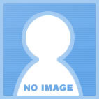 congdextrimo